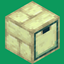 Extended Drawers avatar