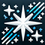 Effectual avatar