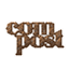 Compost avatar
