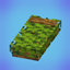 Leaf Beds avatar