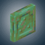Window Shutters avatar