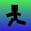 Serious Player Animations avatar