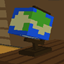Simple Decorations for FORGE and FABRIC avatar