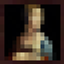Atmospheric Paintings Pack for FORGE and FABRIC avatar