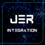 JER Integration avatar