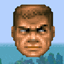 Pirate's Doom avatar