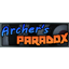 Archer's Paradox avatar