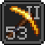 Effect Timer Plus avatar