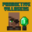 Productive Villagers avatar