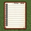 Useful Clipboard avatar