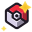 Cobblemon Shiny Days avatar