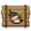 Large Meals (An Add-on for Farmer's Delight) avatar