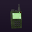 Walkie-Talkie avatar
