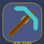 VeinMiner Companion avatar