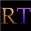Random Things avatar