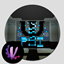 Psi avatar