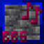 Better Block Sounds avatar