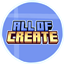All of Create Core avatar