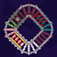 More Rail Variants (MStV+) avatar