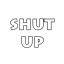 No Startup Messages Please avatar