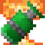 Big Explosives avatar