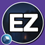 Ender Zoology avatar