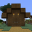 Double Doors avatar