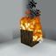 Fire Arrows Ignite Fire [Fabric/Forge/NeoForge] avatar