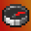 Simple Compass avatar