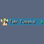 Tab Tweaks avatar