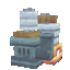 Extractinator avatar