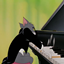 NonConflictKeys [Forge] avatar