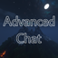 Advanced-Chat avatar