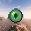 FastRTP | Random Teleport avatar