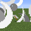 Lenient Creepers avatar