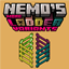 Nemo's More Ladder Variants avatar