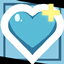 More Heart Types avatar