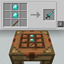 Crafting Station: JEI Edition avatar