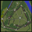 Call to Battle WW2 - Minimap Addon avatar