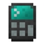 Just Enough Calculation avatar