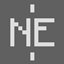 Compass Ribbon avatar
