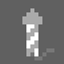 Firework Rocket Duration avatar
