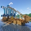 Antique Trading Ship avatar
