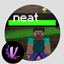 Neat (Fabric/Quilt) avatar