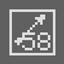 Arrows Info avatar