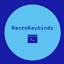 Macro Keybinds avatar
