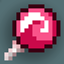 Lollipop avatar