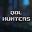 QOL Hunters avatar