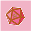 Fantasy's Dice avatar