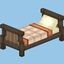 Fantasy's Furniture - Nordic avatar